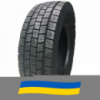 285/70 R19.5 CROSS WIND CWD20E 146/144M Ведущая шина
