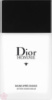 Бальзам после бритья для мужчин Dior Dior Homme 100 мл