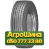 245/70R19.5 Amberstone 785 136/134M PR16 Ведущая грузовая шина