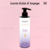 Парфумований лосьйон для тіла Lnvin Eclat dArpege, 200 мл