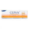 Cepan крем 35 г