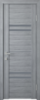 Міжкімнатні двері «Меріда» GRF 700, колір бук кашемір