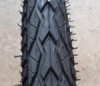Велосипедна шина 20 * 2,125 BH-604 VERE