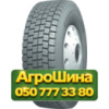 235/75R17.5 BlackLion BD175 143/141L PR18 Ведущая грузовая шина