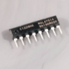UPC1228HA, C1228HA SIP-8