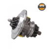 Картридж турбины (отбалансированный) K04 FORD Transit TCI 1996-2001