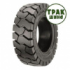 Индустриальная шина Maxam MS701 ST (погрузчик) 28.00/9R15