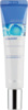 Сыворотка-роллер для кожи вокруг глаз Farm Stay Collagen Water Full Moist Rolling Eye Serum с коллагеном 25 мл