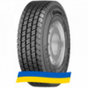 235/75 R17.5 Barum BD200 R 132/130M Ведущая шина