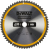 Диск пильний 305 х 30 (60Т) DeWALT DT1960