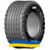 15/55 R17 GRI Green EX RIB5 141A6 Сельхоз шина