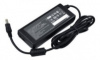 ЗУ для ноутбуків HP 19.5V 4.62A (4.8*1.7)