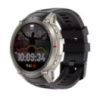 Смарт часы Lemfo DM59 GPS, IP69, компас, барометр, офлайн-картки, экран 1,43', AMOLED Смарт часы Lemfo DM59 GPS, IP69, компас, барометр, офлайн-картки, экран 1,43', AMOLED