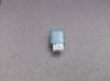 Реле 90987-02011 Toyota Camry / Corolla / Celica / Sienna / RAV4