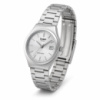 Жіночий годинник Casio LTP-1170A-7AR – Класична модель у сріблястому кольорі з мінеральним склом