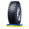 315/80R22.5 Sailun SDM1S 156/150K/L Ведущая шина