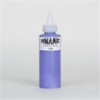 Краска для татуировочных работ Dynamic Tropical Purple 7 ml