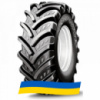 480/70 R38 Kleber Fitker 145/145A8/B Сельхоз шина