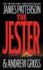 The Jester by James Patterson