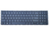 Клавіатура для ноутбука HP 15-EG, 15-EH, 15S-ER, 15-ER, 17-CN, 17-CP ориг