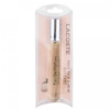 Lacoste L1212 pour Elle Elegant - Pen Tube 20ml
