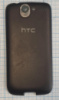 Задня кришка для HTC PB99200Original б/в