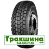 295/80 R22.5 Greforce GR678S 152/149M ведуча шина