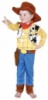 Вуди, Шериф (История Игрушек) - детский костюм на прокат.