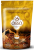 ✔️NEW! Мелена османська кава Osso Osmanlı Kahvesi̇ 200г