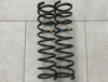 Задняя пружина Альфа Ромео 166