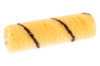 Валик премиум Mastertool 6 х 15 х 150 мм (92-4302) (10 шт.)
