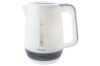 Электрочайник Maestro MR-033-White (MR-033-WHITE)