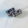 1mkF-250V 105C 6x12 JWCO