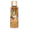 Парфюмированный спрей для тела Victoria's Secret Gold Struck 250 мл