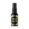 Освіжувач повітря AREON Perfume Black Force Sweet Gold 30 ml (PBL04)