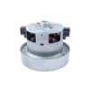 Двигун (мотор) для пилососа Samsung OCM-2509C2AA DJ31-30114N