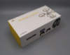 Квадрокоптер Sirius Alpha 415 WiFi (24)