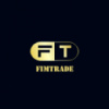 FimTrade