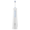 Ирригатор Oral-B Aquacare 4 Pro-Expert MDH20-016-2