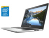 Ноутбук Б-класс Dell Inspiron 15 5570 / 15.6« (1920x1080) TN Touch / Intel Core i7-8550U (4 (8) ядра по 1.8 - 4.0 GHz) / 8 GB DDR4 / 240 GB SSD /...
