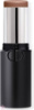 Контуринг Dior Forever Skin Contour Stick 10 г 003 Medium Countour