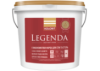 Kolorit LEGENDA (Легенда) (4.5 л) Фарба інтер'єрна База-А