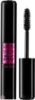 Тушь для ресниц Lancome Monsieur Big Mascara 10 мл 01 Black