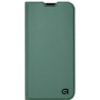 Чохол-книжка ArmorStandart OneFold Case для Xiaomi Redmi 14C 4G / Poco C75 Green (ARM82413) (Код товару:39430)