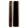 Беспроводной магнитоконтактный датчик открытия двери\окна U-Prox WDC Brown