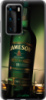 Чохол на Huawei P40 Pro Jameson 6004u-1839