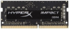 Оперативная память для ноутбука Kingston HyperX DDR4-2133 16GB Impact (HX421S13IB2K2/16)