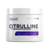 OstroVit Supreme Pure Citrulline 210 грам, Без смаку