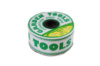 Лента капельного полива Garden Tools 0.15 х 200 мм х 500 м (G20/500)