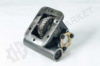 КОМ PTO ZF 6S 300 / S6 350 механика